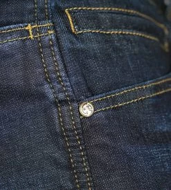 LA Police Gear Terrain Flex Straight Fit Jeans -Tactical Clothing Store la police gear terrain flex straight fit jeans jrf2001 83752.1609269295