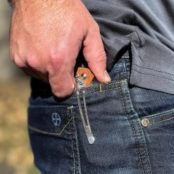 LA Police Gear Terrain Flex Straight Fit Jeans -Tactical Clothing Store la police gear terrain flex straight fit jeans jrf2001 99594.1645536763