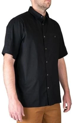 LA Police Gear Terrain Short Sleeve Button Up Shirt 32 LA Police Gear Terrain Short Sleeve Button Up Shirt -Tactical Clothing Store la police gear terrain short sleeve button up shirt ssbu2021 07976.1620905645