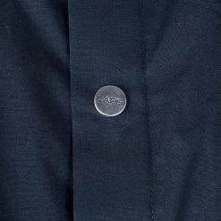 LA Police Gear Terrain Short Sleeve Button Up Shirt 30 LA Police Gear Terrain Short Sleeve Button Up Shirt -Tactical Clothing Store la police gear terrain short sleeve button up shirt ssbu2021 08779.1620905633