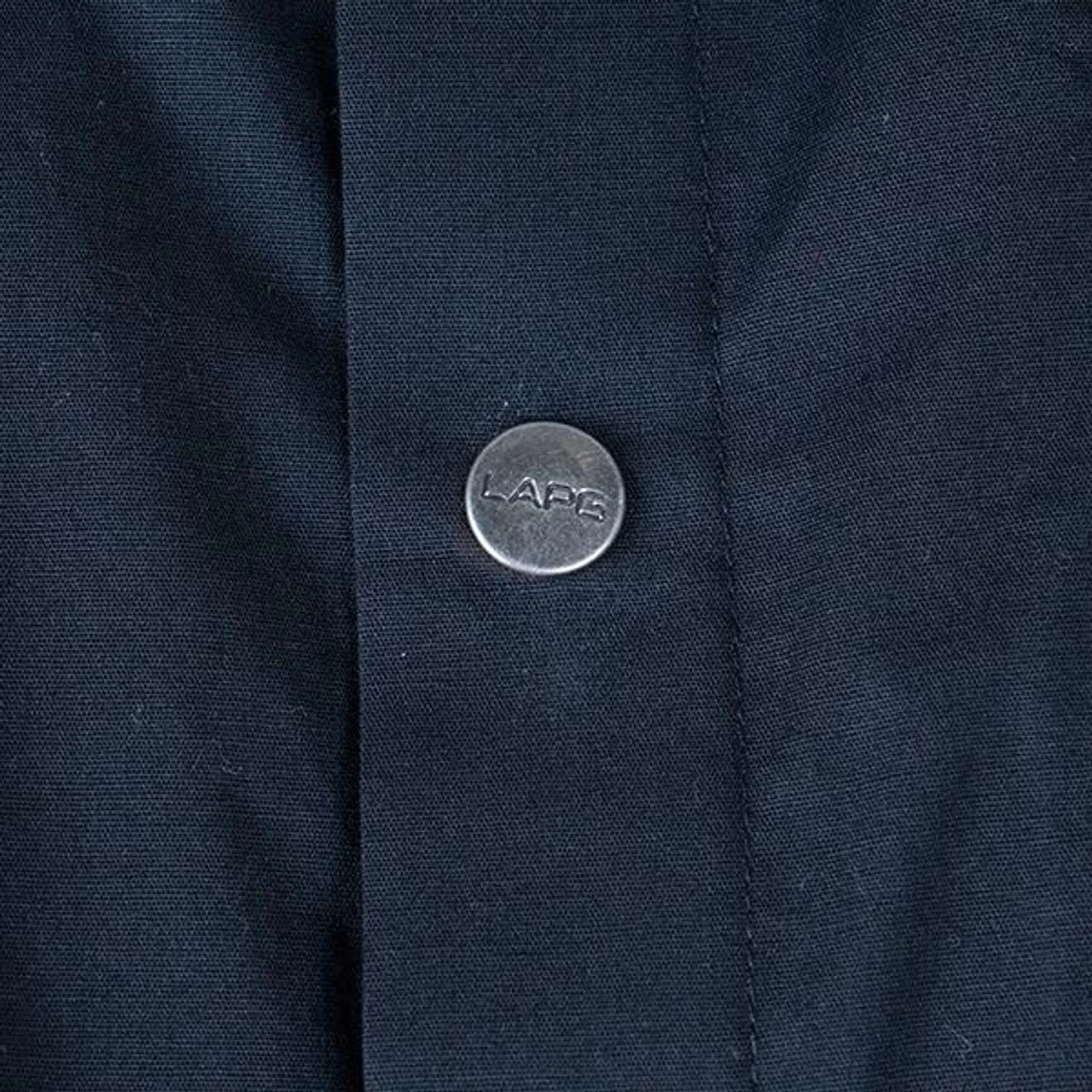 LA Police Gear Terrain Short Sleeve Button Up Shirt 11 LA Police Gear Terrain Short Sleeve Button Up Shirt - Image 9