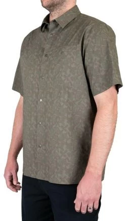 LA Police Gear Terrain Short Sleeve Button Up Shirt 36 LA Police Gear Terrain Short Sleeve Button Up Shirt -Tactical Clothing Store la police gear terrain short sleeve button up shirt ssbu2021 09012.1620906091