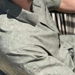 LA Police Gear Terrain Short Sleeve Button Up Shirt 27 LA Police Gear Terrain Short Sleeve Button Up Shirt -Tactical Clothing Store la police gear terrain short sleeve button up shirt ssbu2021 43786.1620905939