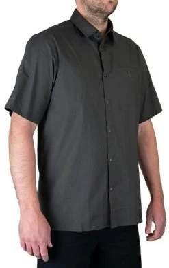 LA Police Gear Terrain Short Sleeve Button Up Shirt 33 LA Police Gear Terrain Short Sleeve Button Up Shirt -Tactical Clothing Store la police gear terrain short sleeve button up shirt ssbu2021 49789.1620906349