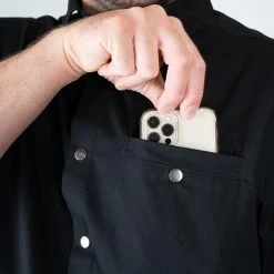 LA Police Gear Terrain Short Sleeve Button Up Shirt 28 LA Police Gear Terrain Short Sleeve Button Up Shirt -Tactical Clothing Store la police gear terrain short sleeve button up shirt ssbu2021 64004.1620906113