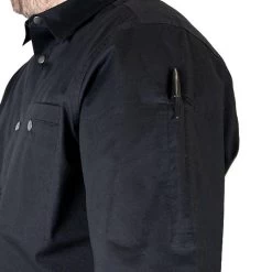 LA Police Gear Terrain Short Sleeve Button Up Shirt 29 LA Police Gear Terrain Short Sleeve Button Up Shirt -Tactical Clothing Store la police gear terrain short sleeve button up shirt ssbu2021 65092.1620906138
