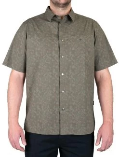 LA Police Gear Terrain Short Sleeve Button Up Shirt 35 LA Police Gear Terrain Short Sleeve Button Up Shirt -Tactical Clothing Store la police gear terrain short sleeve button up shirt ssbu2021 68515.1620905910