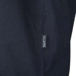 LA Police Gear Terrain Short Sleeve Button Up Shirt 31 LA Police Gear Terrain Short Sleeve Button Up Shirt -Tactical Clothing Store la police gear terrain short sleeve button up shirt ssbu2021 80203.1620906170