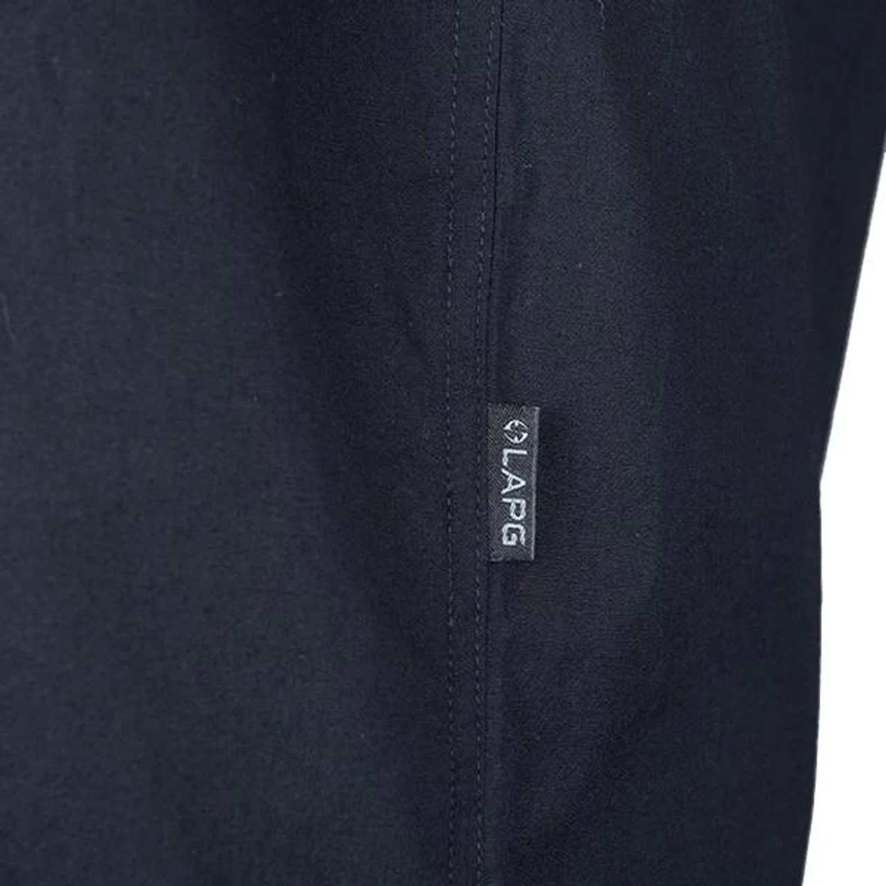 LA Police Gear Terrain Short Sleeve Button Up Shirt 12 LA Police Gear Terrain Short Sleeve Button Up Shirt - Image 10