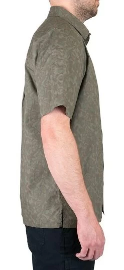 LA Police Gear Terrain Short Sleeve Button Up Shirt 41 LA Police Gear Terrain Short Sleeve Button Up Shirt -Tactical Clothing Store la police gear terrain short sleeve button up shirt ssbu2021 97184.1620905852