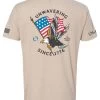 LA Police Gear Unwavering T-Shirt -Tactical Clothing Store la police gear unwavering t shirt unwavering 97588.1691906798