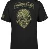 LA Police Gear Walking Dead T-Shirt -Tactical Clothing Store la police gear walking dead t shirt walkdead 67950.1691906692