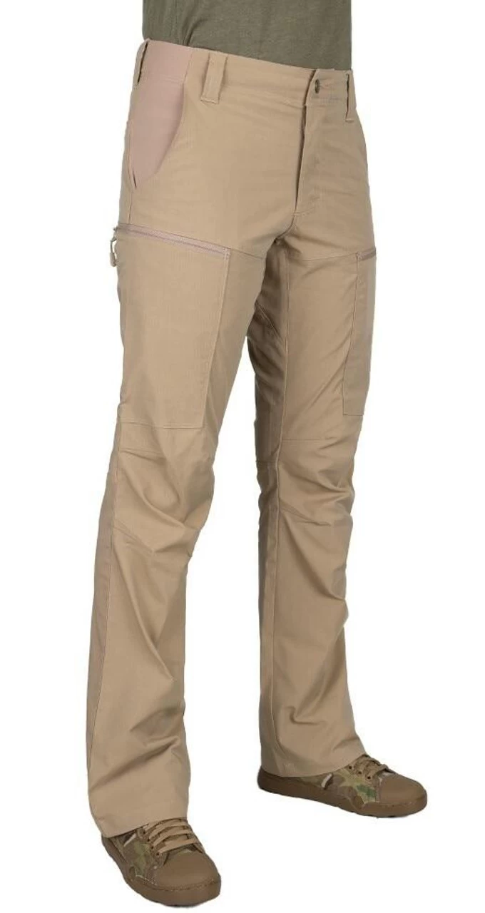 LA Police Gear Women's BFE Stretch Pant 15 LA Police Gear Women's BFE Stretch Pant - Image 13