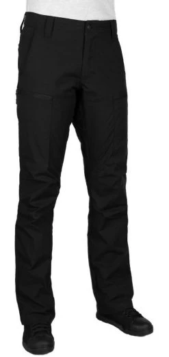 LA Police Gear Women's BFE Stretch Pant 31 LA Police Gear Women's BFE Stretch Pant -Tactical Clothing Store la police gear womens bfe stretch pant w bfe pant 11839.1677530604