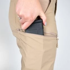 LA Police Gear Women's BFE Stretch Pant 39 LA Police Gear Women's BFE Stretch Pant -Tactical Clothing Store la police gear womens bfe stretch pant w bfe pant 15578.1677530603