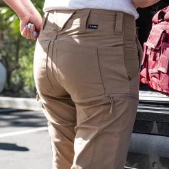 LA Police Gear Women's BFE Stretch Pant 26 LA Police Gear Women's BFE Stretch Pant -Tactical Clothing Store la police gear womens bfe stretch pant w bfe pant 30610.1677530603