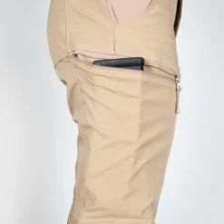 LA Police Gear Women's BFE Stretch Pant 40 LA Police Gear Women's BFE Stretch Pant -Tactical Clothing Store la police gear womens bfe stretch pant w bfe pant 40041.1677530604