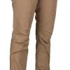 LA Police Gear Women's BFE Stretch Pant -Tactical Clothing Store la police gear womens bfe stretch pant w bfe pant 51361.1618306889