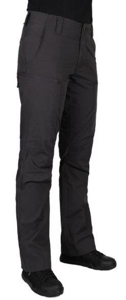 LA Police Gear Women's BFE Stretch Pant 32 LA Police Gear Women's BFE Stretch Pant -Tactical Clothing Store la police gear womens bfe stretch pant w bfe pant 52255.1677530603
