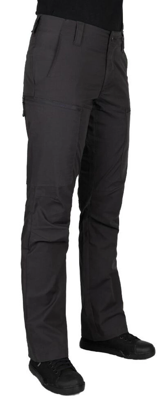 LA Police Gear Women's BFE Stretch Pant 13 LA Police Gear Women's BFE Stretch Pant - Image 11