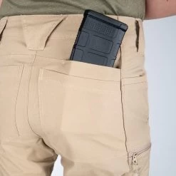 LA Police Gear Women's BFE Stretch Pant 37 LA Police Gear Women's BFE Stretch Pant -Tactical Clothing Store la police gear womens bfe stretch pant w bfe pant 54847.1677530604