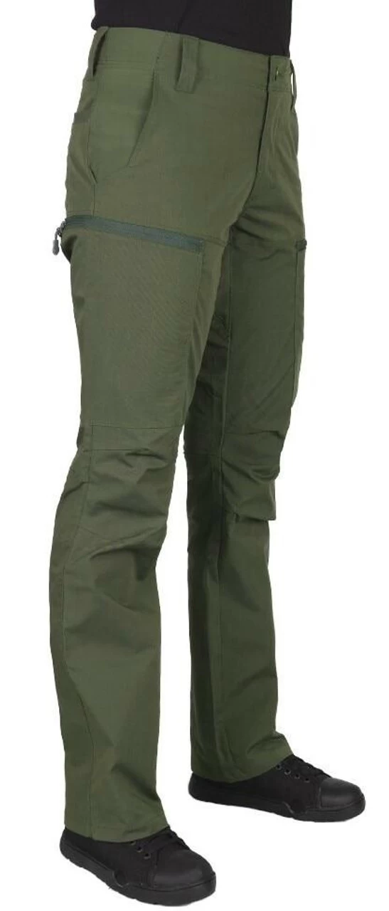 LA Police Gear Women's BFE Stretch Pant 16 LA Police Gear Women's BFE Stretch Pant - Image 14