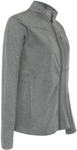 LA Police Gear Women's Fleece Soft-Shell Jacket 32 LA Police Gear Women's Fleece Soft-Shell Jacket -Tactical Clothing Store la police gear womens fleece soft shell jacket fss2812 01383.1601479431