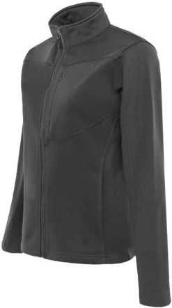 LA Police Gear Women's Fleece Soft-Shell Jacket 24 LA Police Gear Women's Fleece Soft-Shell Jacket -Tactical Clothing Store la police gear womens fleece soft shell jacket fss2812 11979.1601538256