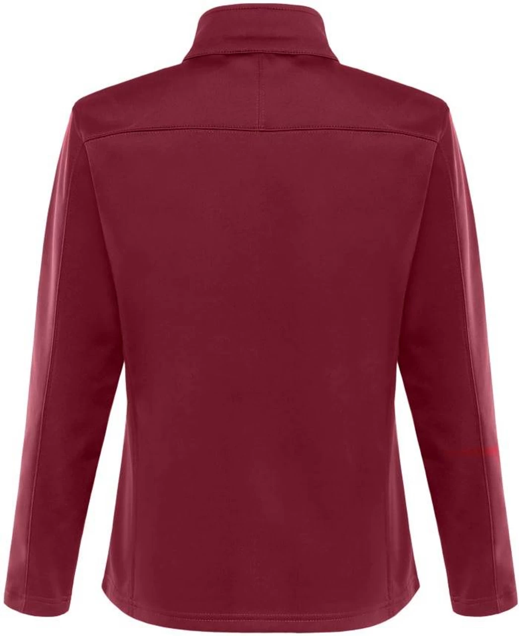 LA Police Gear Women's Fleece Soft-Shell Jacket 18 LA Police Gear Women's Fleece Soft-Shell Jacket - Image 16