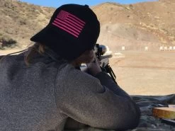 LA Police Gear Women's Fleece Soft-Shell Jacket 39 LA Police Gear Women's Fleece Soft-Shell Jacket -Tactical Clothing Store la police gear womens fleece soft shell jacket fss2812 43996.1601560479