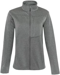 LA Police Gear Women's Fleece Soft-Shell Jacket 30 LA Police Gear Women's Fleece Soft-Shell Jacket -Tactical Clothing Store la police gear womens fleece soft shell jacket fss2812 57122.1601500551