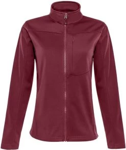 LA Police Gear Women's Fleece Soft-Shell Jacket 34 LA Police Gear Women's Fleece Soft-Shell Jacket -Tactical Clothing Store la police gear womens fleece soft shell jacket fss2812 70139.1601491366