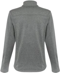 LA Police Gear Women's Fleece Soft-Shell Jacket 31 LA Police Gear Women's Fleece Soft-Shell Jacket -Tactical Clothing Store la police gear womens fleece soft shell jacket fss2812 72309.1601497374