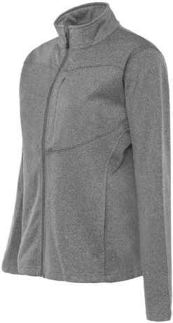 LA Police Gear Women's Fleece Soft-Shell Jacket 33 LA Police Gear Women's Fleece Soft-Shell Jacket -Tactical Clothing Store la police gear womens fleece soft shell jacket fss2812 86181.1601535245