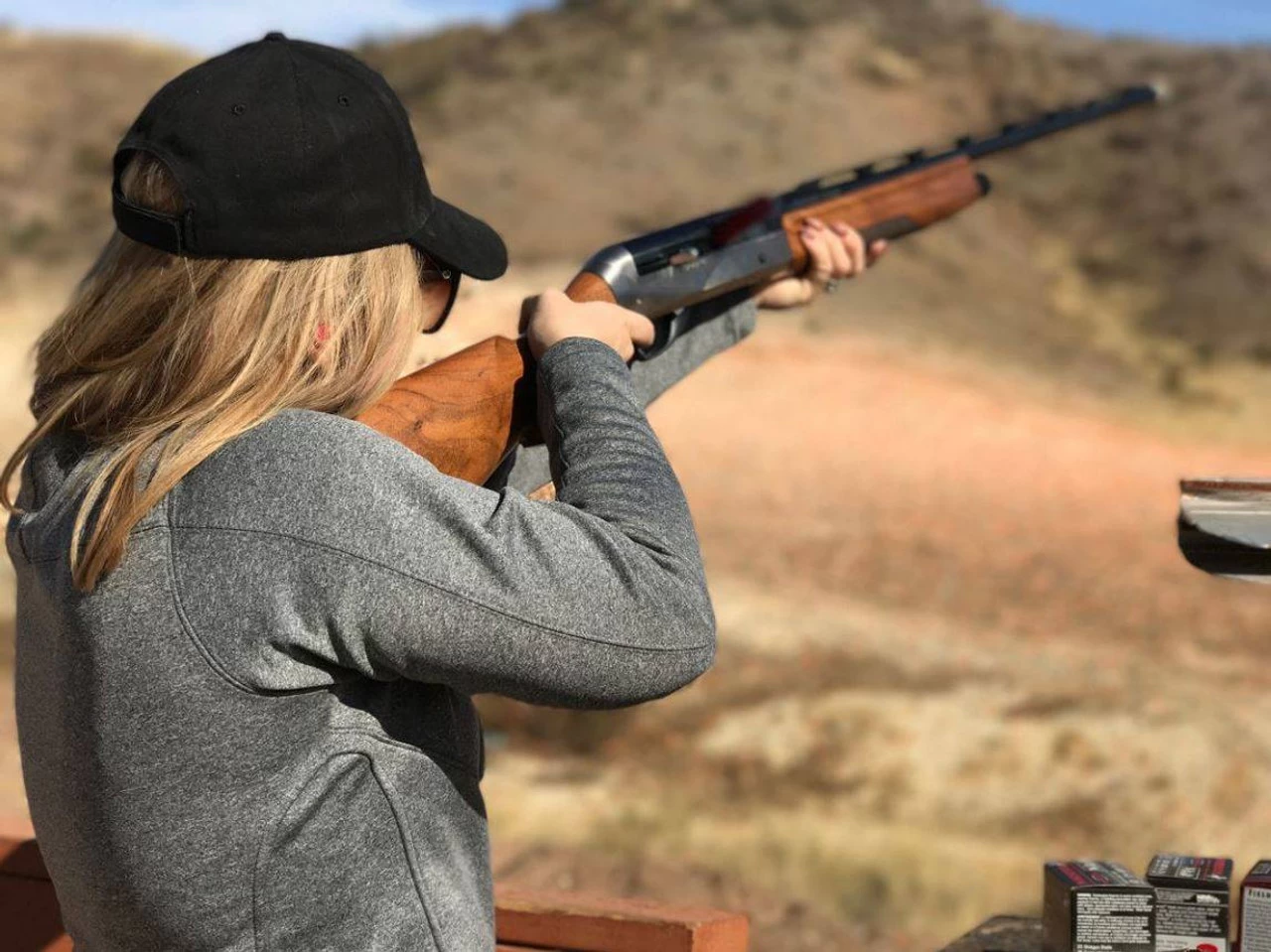 LA Police Gear Women's Fleece Soft-Shell Jacket 21 LA Police Gear Women's Fleece Soft-Shell Jacket - Image 19