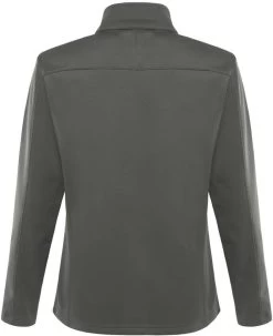 LA Police Gear Women's Fleece Soft-Shell Jacket 28 LA Police Gear Women's Fleece Soft-Shell Jacket -Tactical Clothing Store la police gear womens fleece soft shell jacket fss2812 97618.1601528949