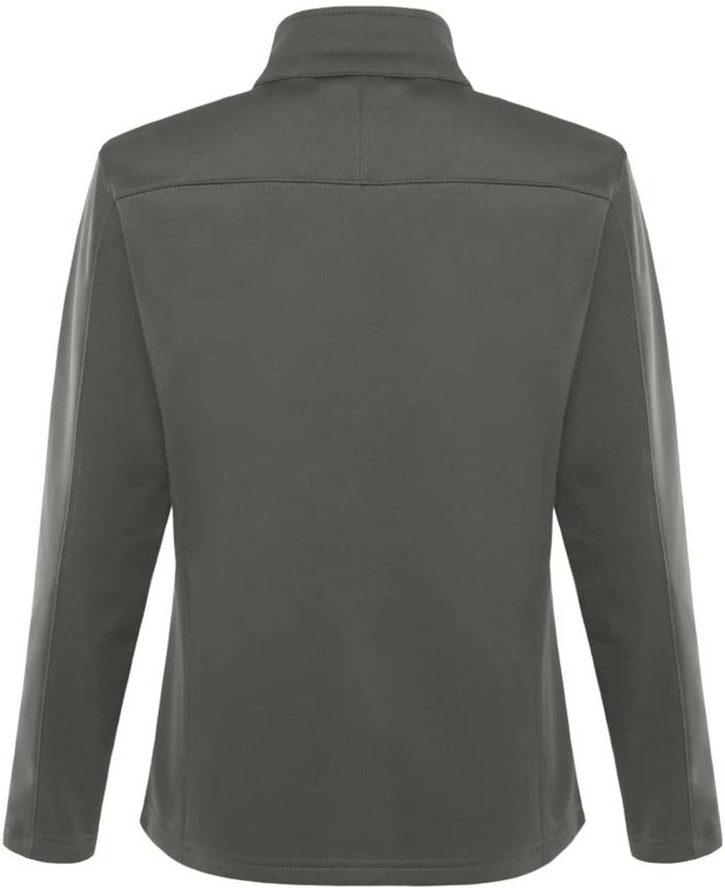 LA Police Gear Women's Fleece Soft-Shell Jacket 9 LA Police Gear Women's Fleece Soft-Shell Jacket - Image 7