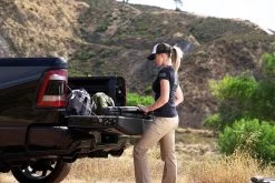 LA Police Gear Women's Grenade Flag Tee -Tactical Clothing Store la police gear womens grenade flag tee wgrenadeflag 49963.1609375940