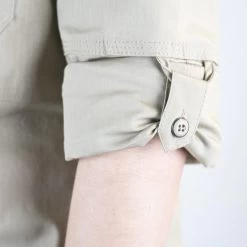 LA Police Gear Women's Long Sleeve Battle Rattle Stretch Field Shirt -Tactical Clothing Store la police gear womens long sleeve battle rattle stretch field shirt wlsbrfs 07943.1681355539