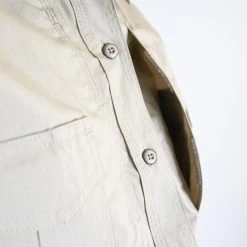 LA Police Gear Women's Long Sleeve Battle Rattle Stretch Field Shirt -Tactical Clothing Store la police gear womens long sleeve battle rattle stretch field shirt wlsbrfs 14510.1681356527