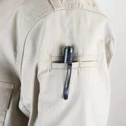 LA Police Gear Women's Long Sleeve Battle Rattle Stretch Field Shirt -Tactical Clothing Store la police gear womens long sleeve battle rattle stretch field shirt wlsbrfs 24477.1681354591