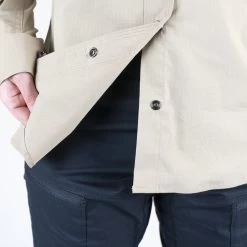 LA Police Gear Women's Long Sleeve Battle Rattle Stretch Field Shirt -Tactical Clothing Store la police gear womens long sleeve battle rattle stretch field shirt wlsbrfs 68875.1681356319