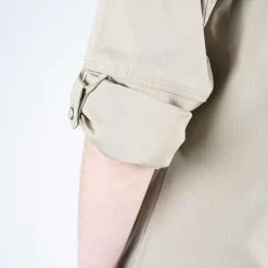 LA Police Gear Women's Long Sleeve Battle Rattle Stretch Field Shirt -Tactical Clothing Store la police gear womens long sleeve battle rattle stretch field shirt wlsbrfs 87799.1681355691