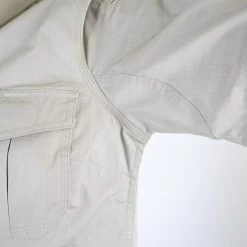 LA Police Gear Women's Long Sleeve Battle Rattle Stretch Field Shirt -Tactical Clothing Store la police gear womens long sleeve battle rattle stretch field shirt wlsbrfs 98174.1681355447