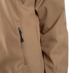 LA Police Gear Women's Operator Soft Shell -Tactical Clothing Store la police gear womens operator soft shell wopss101 57292.1642594538