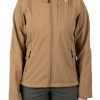 LA Police Gear Women's Operator Soft Shell -Tactical Clothing Store la police gear womens operator soft shell wopss101 72305.1642594529