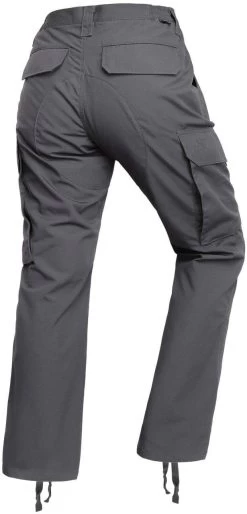 LA Police Gear Women's Operator Tactical Pants 32 LA Police Gear Women's Operator Tactical Pants -Tactical Clothing Store la police gear womens operator tactical pants pt wb1003 00921.1603739791
