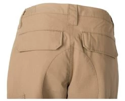 LA Police Gear Women's Operator Tactical Pants 25 LA Police Gear Women's Operator Tactical Pants -Tactical Clothing Store la police gear womens operator tactical pants pt wb1003 22370.1647448057