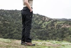 LA Police Gear Women's Operator Tactical Pants 34 LA Police Gear Women's Operator Tactical Pants -Tactical Clothing Store la police gear womens operator tactical pants pt wb1003 30635.1603746309