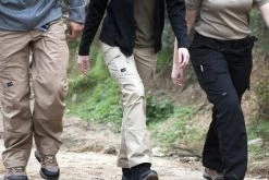 LA Police Gear Women's Operator Tactical Pants 38 LA Police Gear Women's Operator Tactical Pants -Tactical Clothing Store la police gear womens operator tactical pants pt wb1003 34716.1603754677